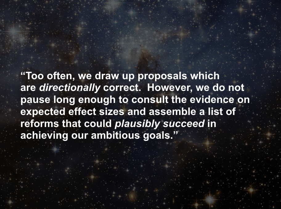 Screenshot 2018-05-23 14.45.57.png