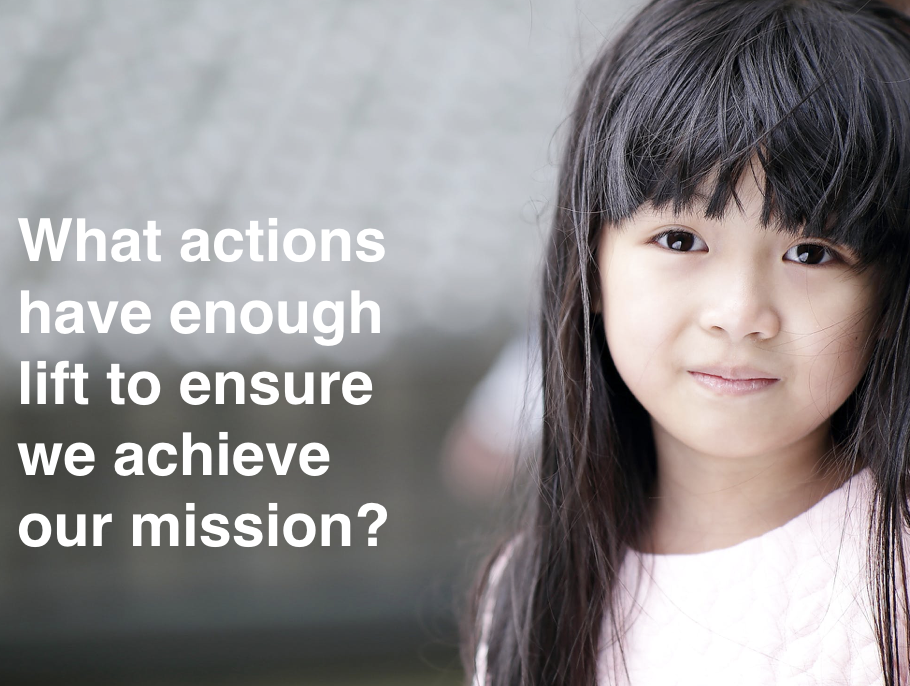 Screenshot 2018-05-23 14.49.14.png