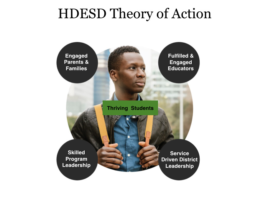 Screenshot 2018-05-23 14.51.06.png