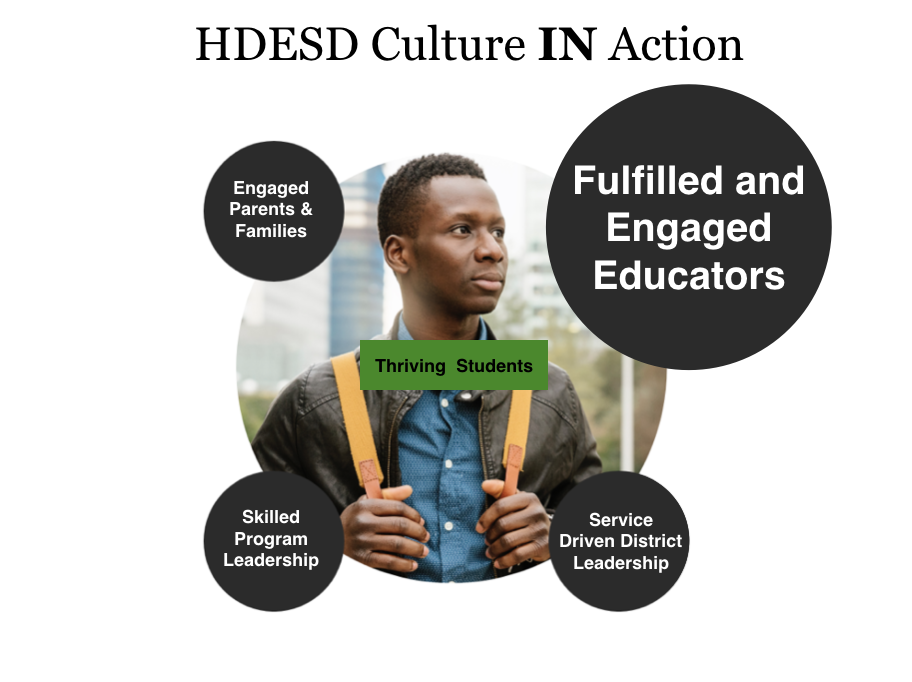 Screenshot 2018-05-23 14.56.42.png