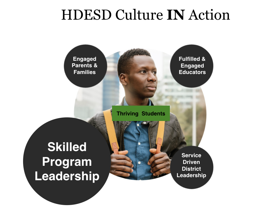 Screenshot 2018-05-23 15.30.02.png