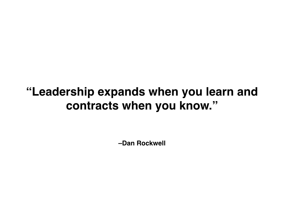 Screenshot 2018-05-23 15.30.23.png