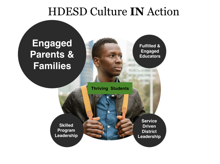 Screenshot 2018-05-23 15.32.10.png