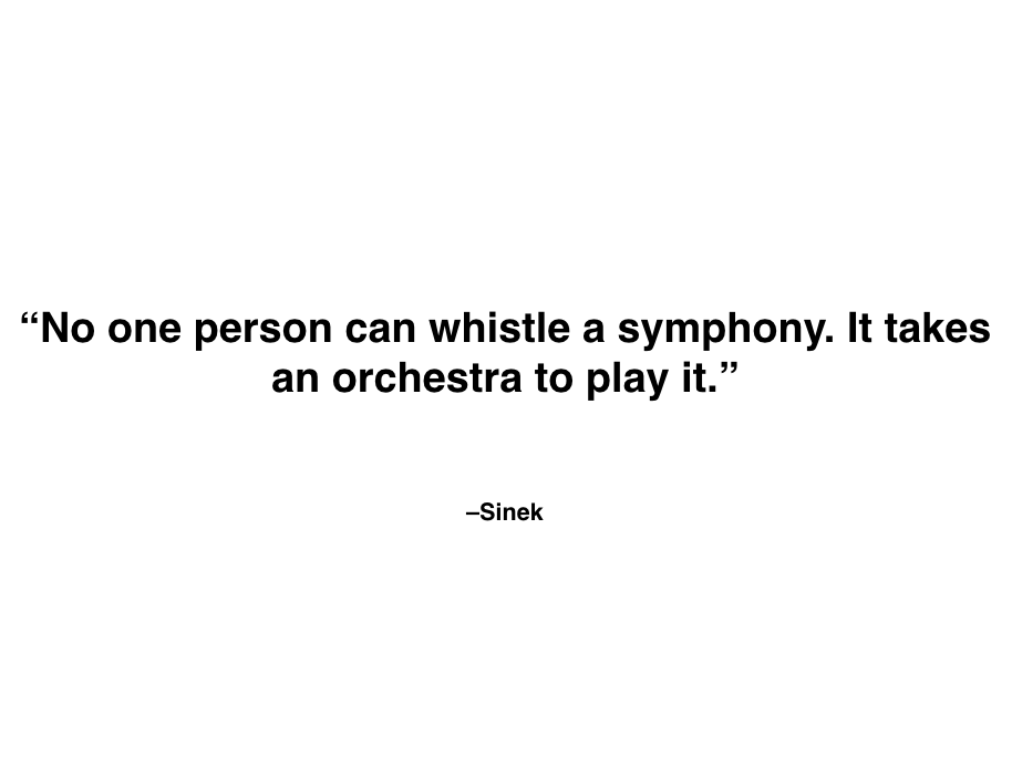 Screenshot 2018-05-23 15.32.50.png