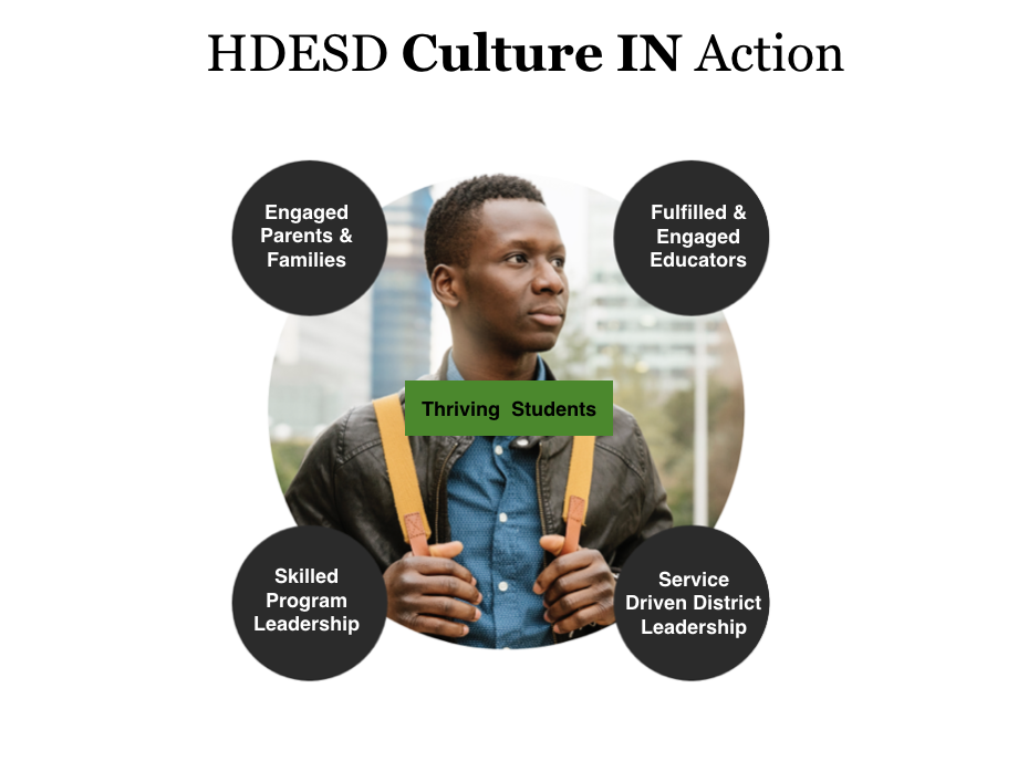 Screenshot 2018-05-23 15.35.46.png