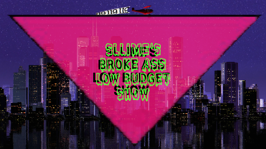 Screen Shot 2016-12-14 at 9.17.49 AM.png