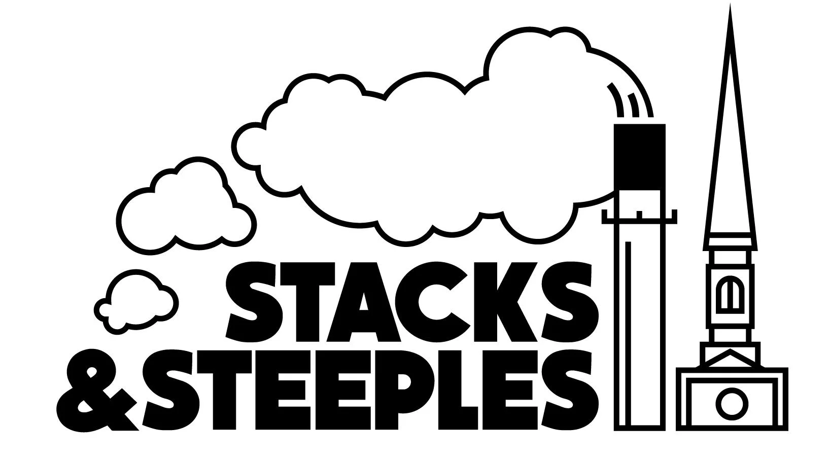 Stacks_Steeples_Logo.jpg
