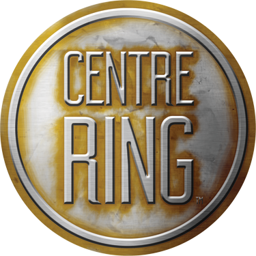 Centre Ring