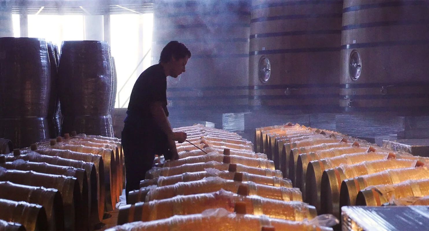 Craft Distilling Exploding Across The Country