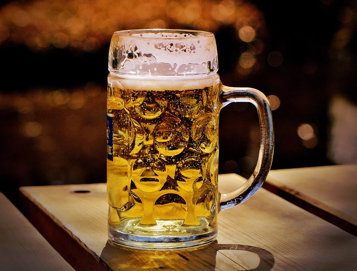 Creating a brewpub culture