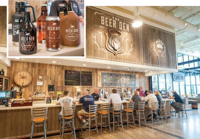 CR-Web-Articles-Success_Stories-LowesBrewery.jpg