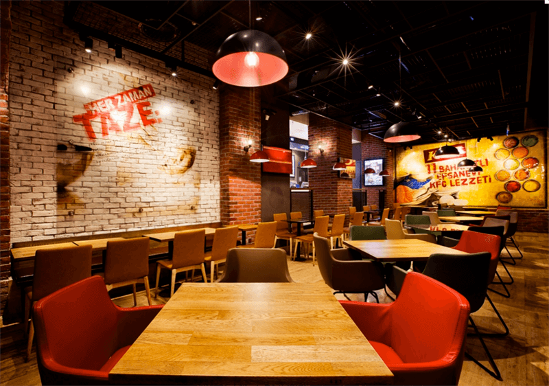 CR-Web-Articles-KFC_Interior.png