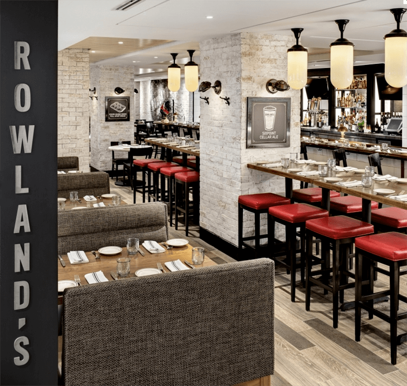 CR-Web-Articles-Macys_Chef_Street_Interior-2.png