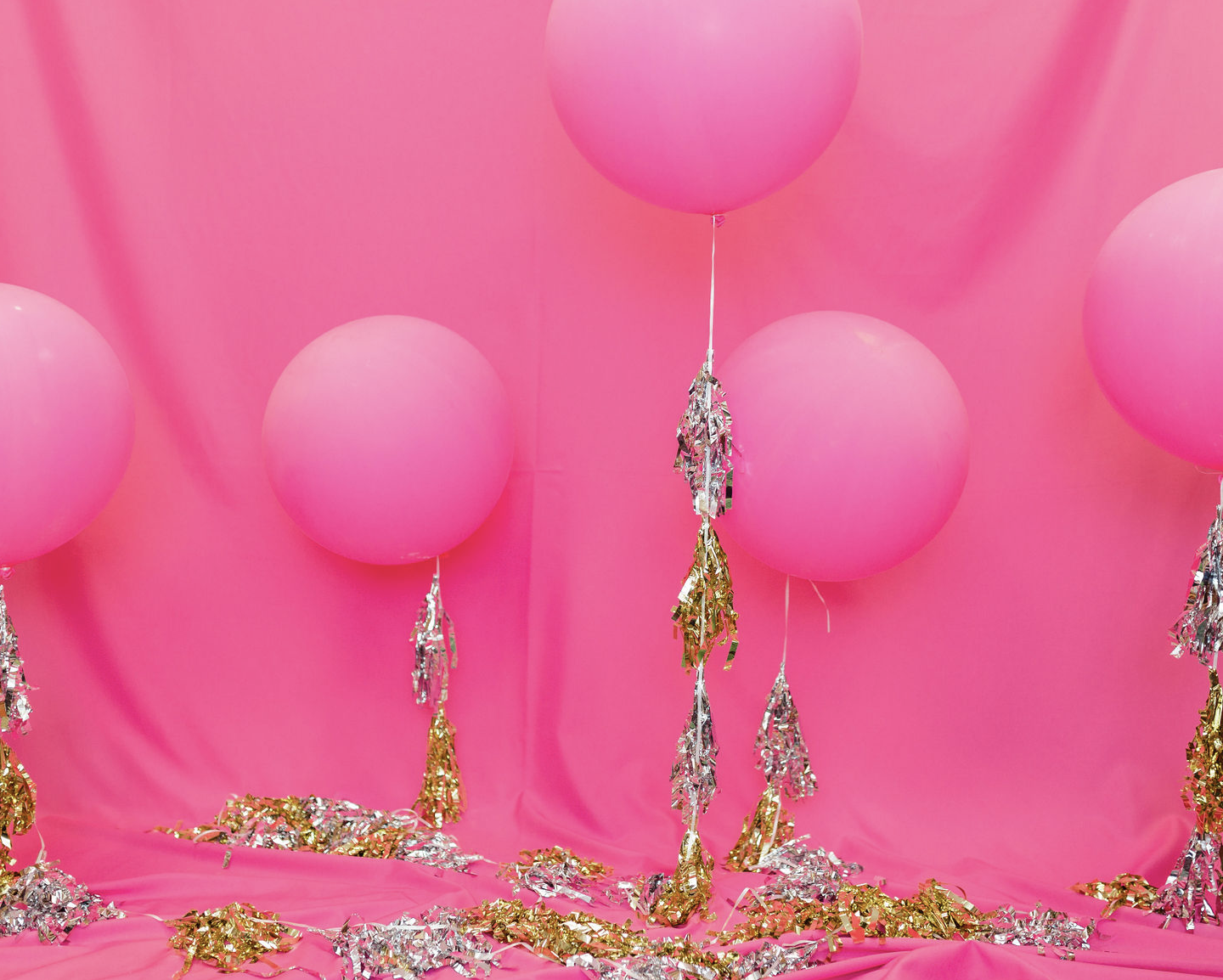 Screen Shot 2020-01-06 at 3.22.31 PM.png