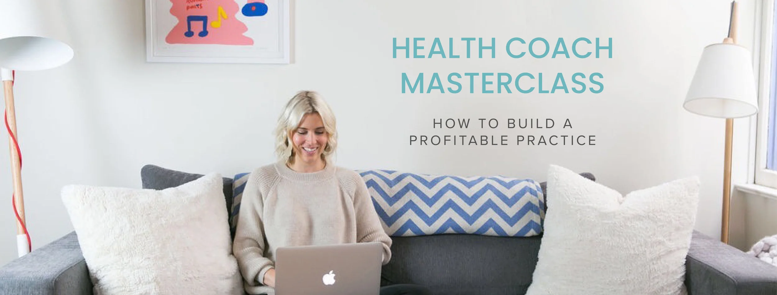 health-coach-masterclass-banner-2.jpg