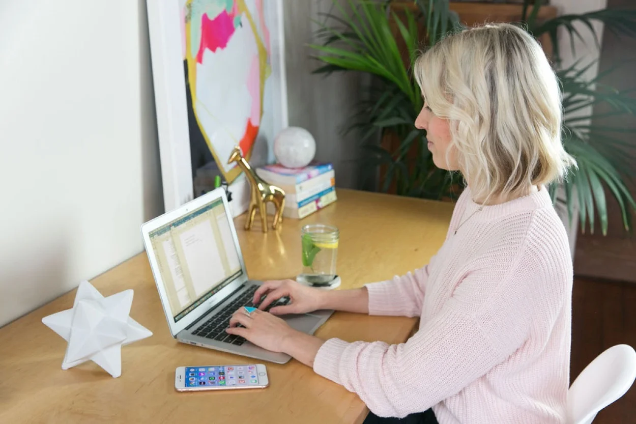 Health Coach MasterClass Online Course