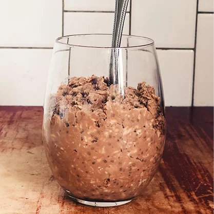 2-week Reset Nutrition Plan