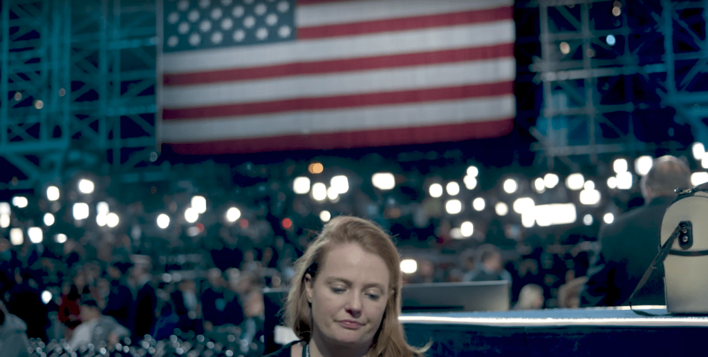 11-8-16-documentary.png