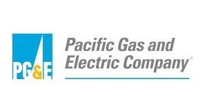 PGE-logo-300x160.jpg