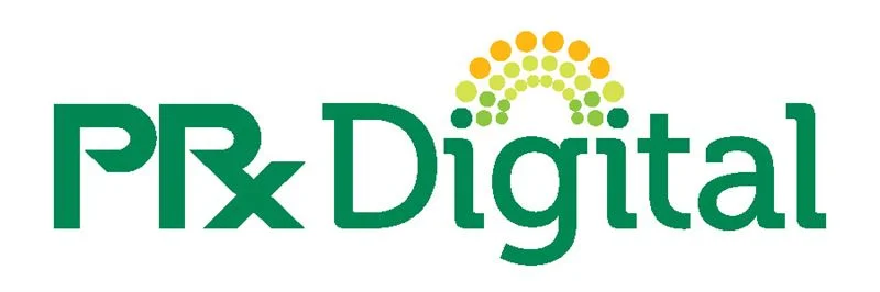 prxlogo.jpg