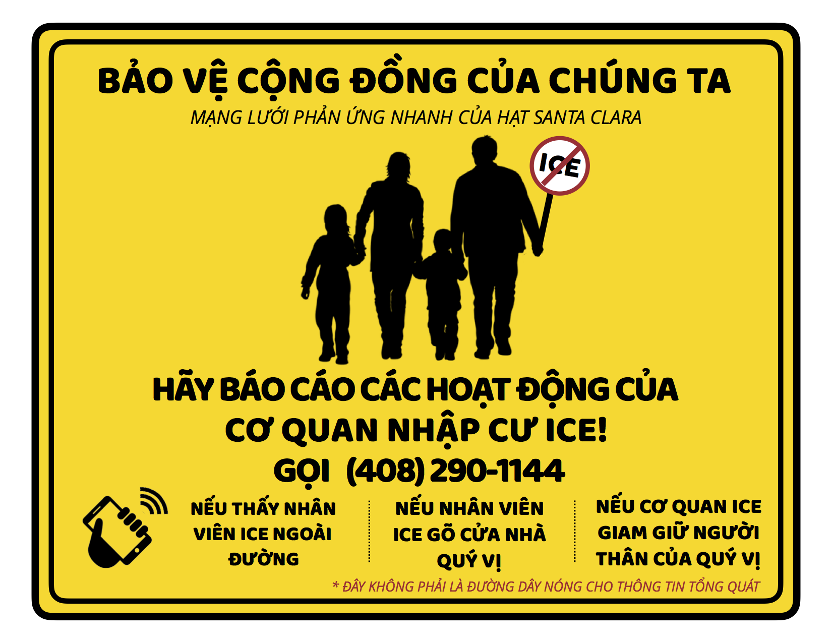 RRNCardVietnameseFinal.png