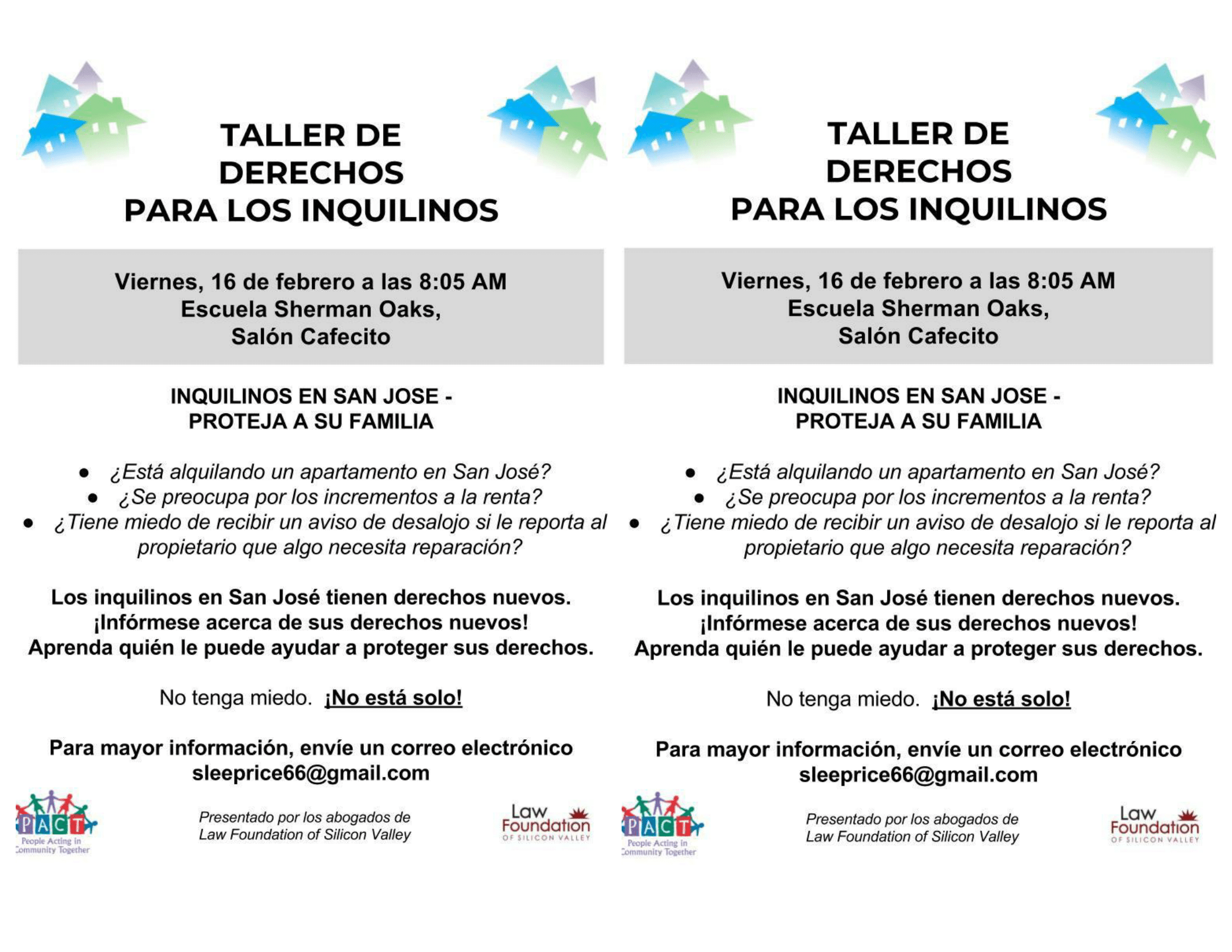SO180216 Renters Rights Wkshp - Sherman Oaks-1.png