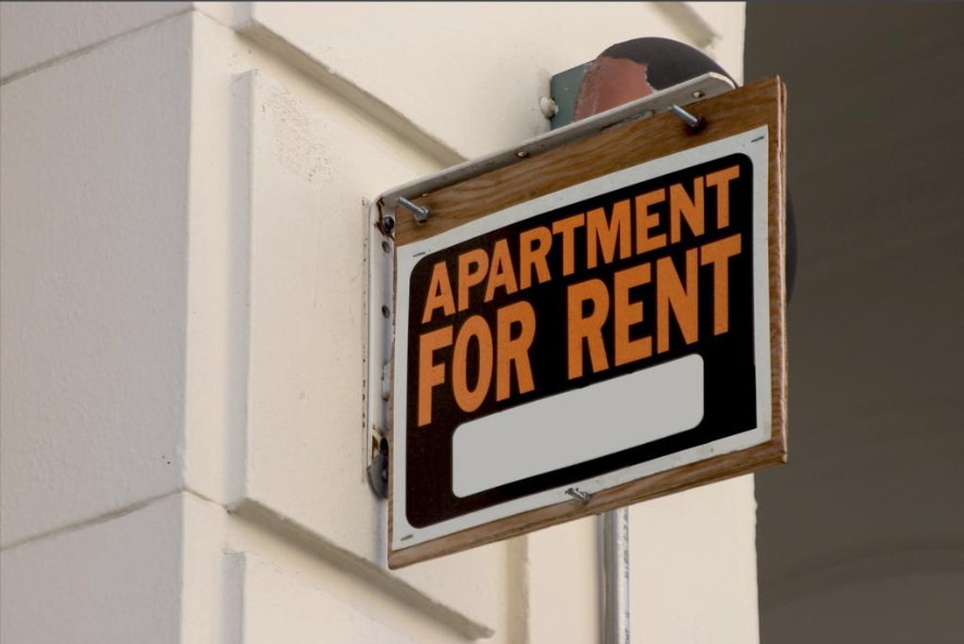 The San Jose City Council has once again tweaked the city's apartment rental regulations in hopes of protecting residents most vulnerable to the vicious market without encouraging landlords and developers to take their businesses elsewhere.