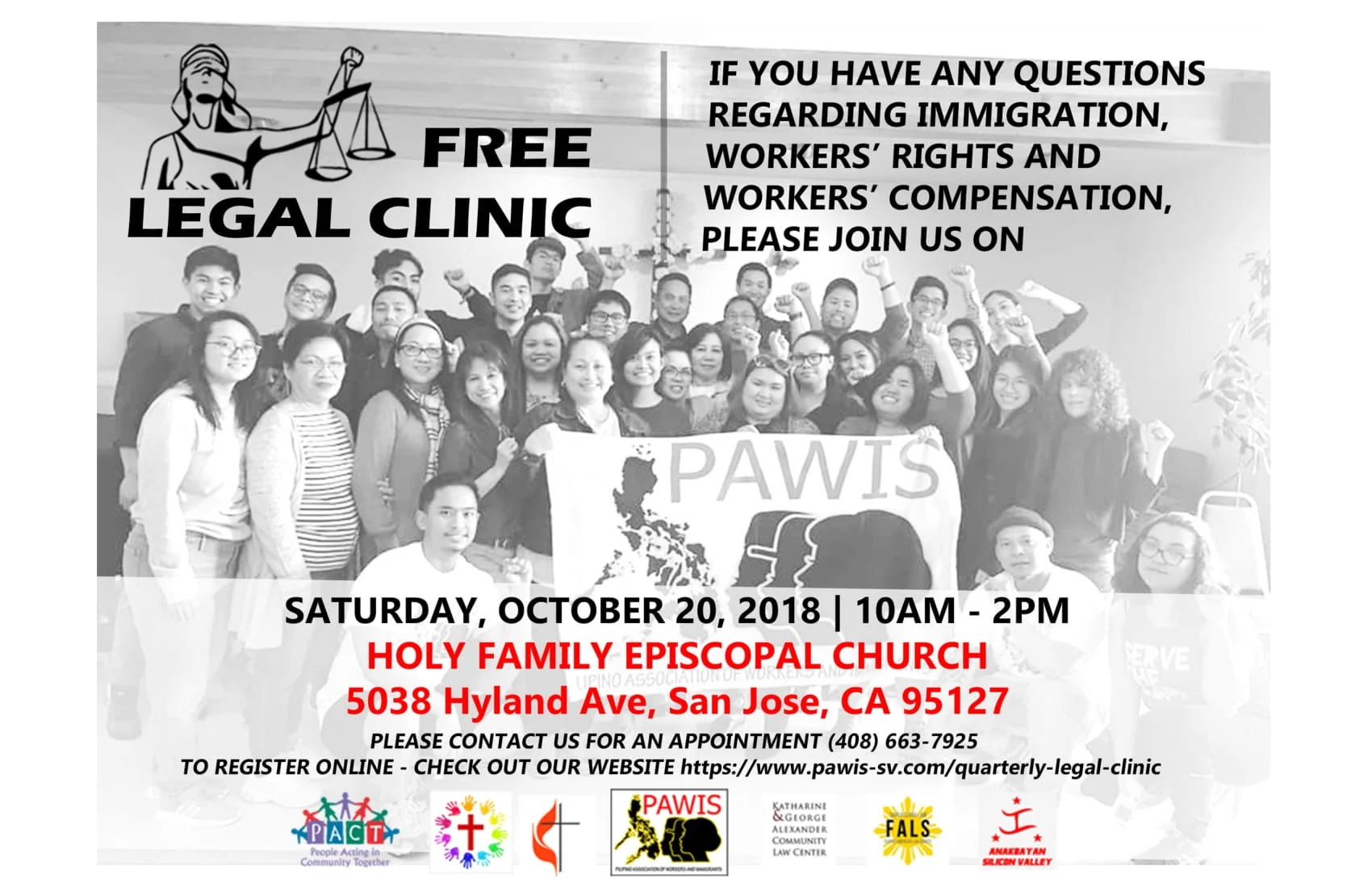 Legal Clinic 10-20-18 (1)-1.jpg