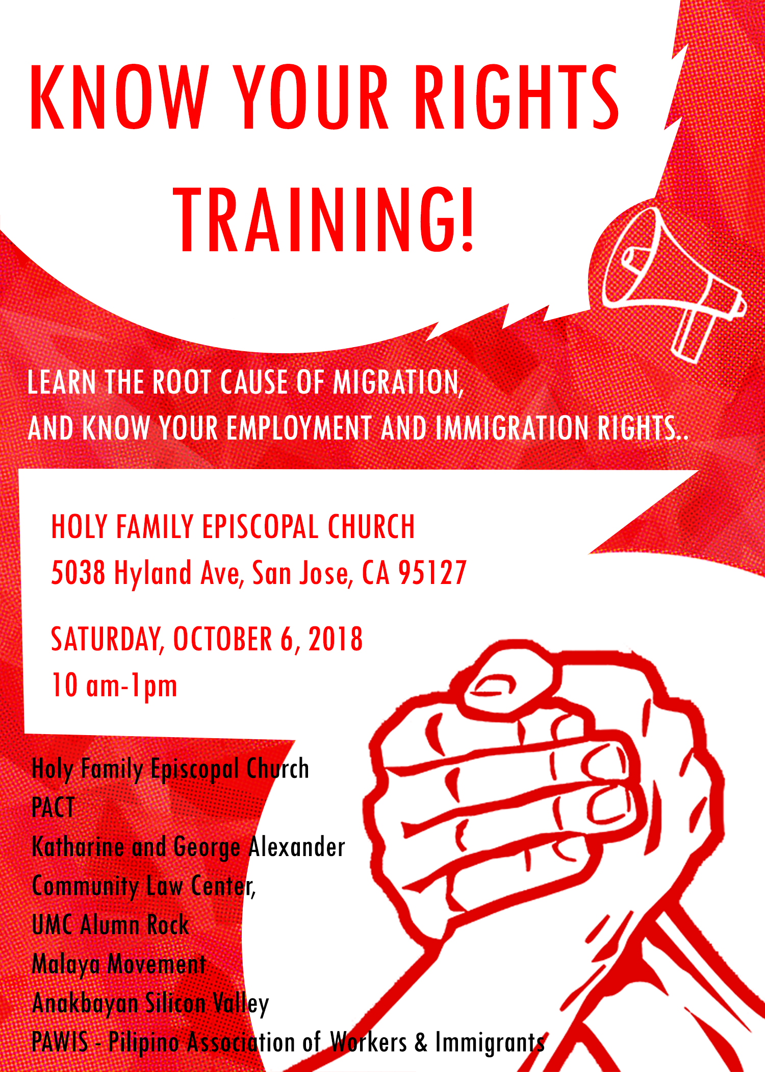 KYR TRAINING OCTOBER (2) (1).png