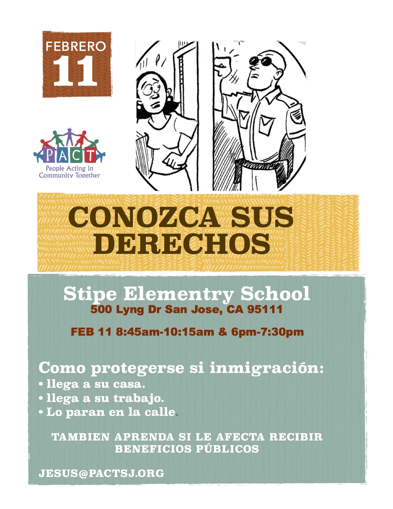 Feb 11 Stipe KYR flyer .jpg