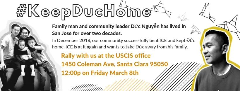 Duc March Action.jpg