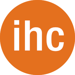 Integrative Health Center