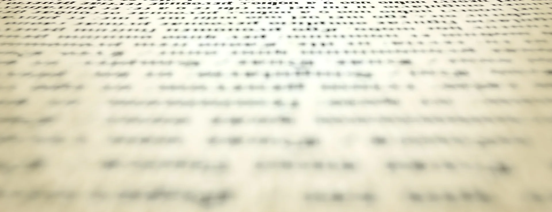 type-786900_1920.jpg
