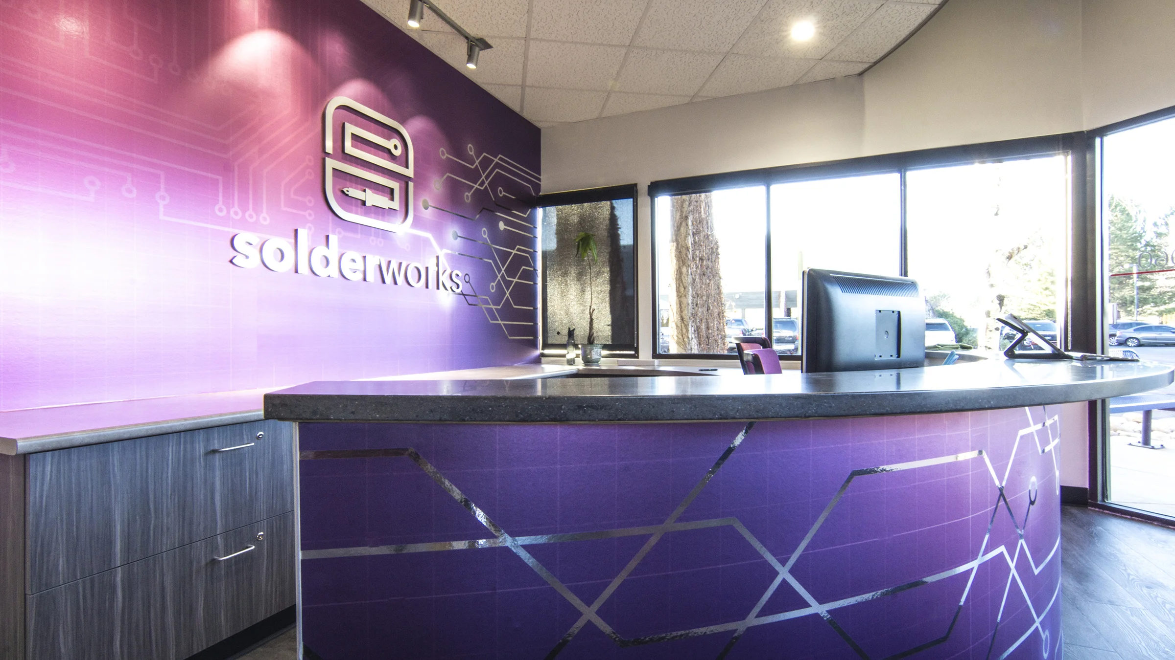 Solderworks20 SM.jpg