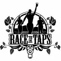 race-to-the-taps.jpg