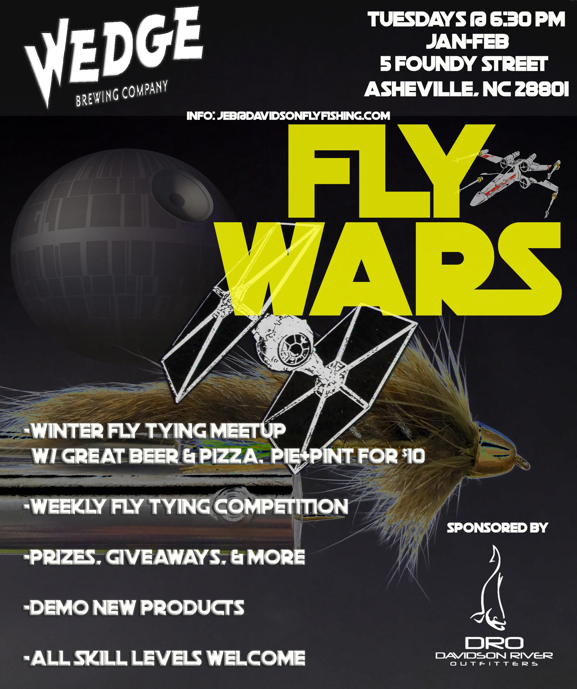 flywars2 - 2018.jpg