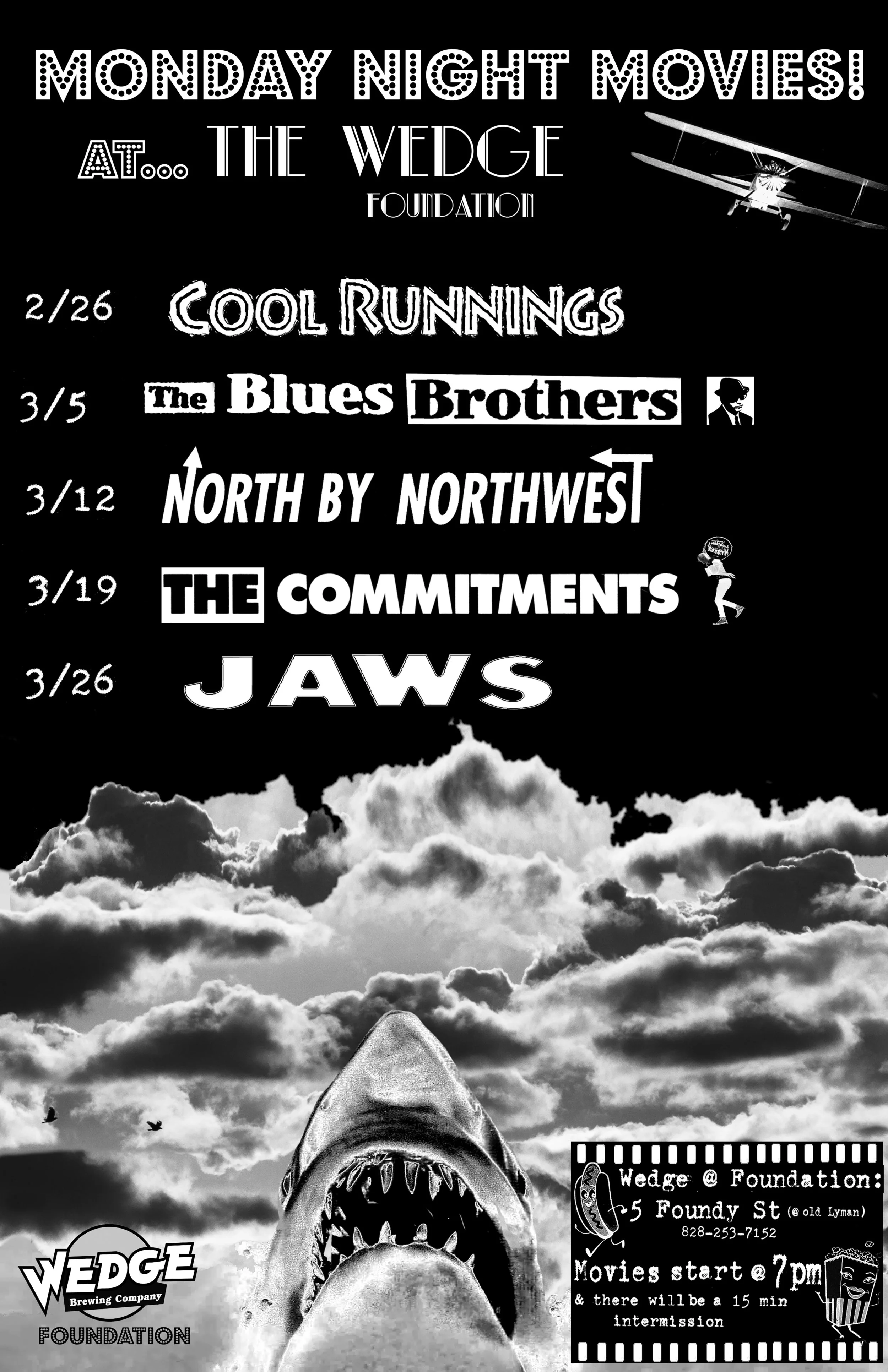 movie flier March.jpg