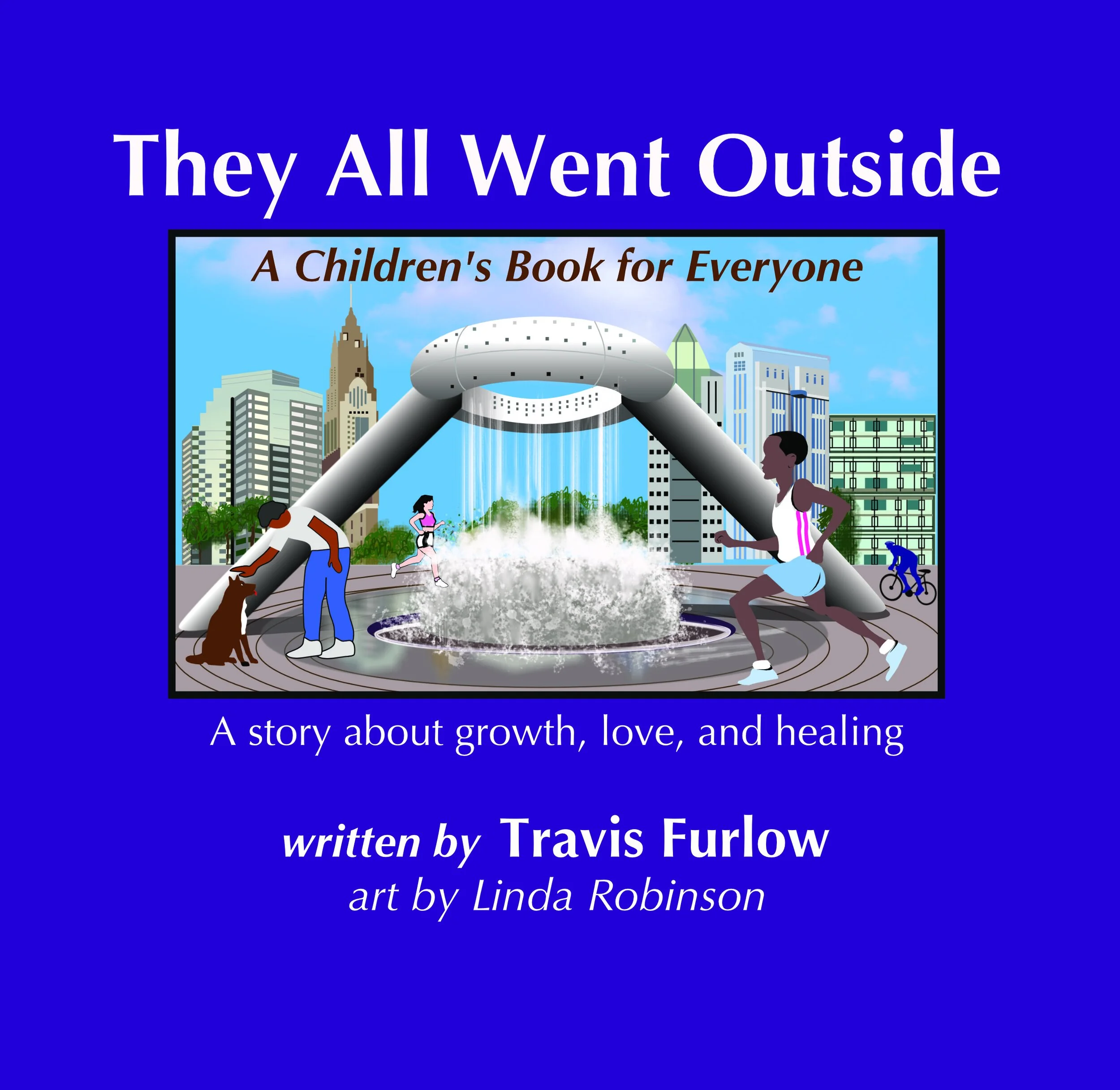 They All Went Outside_Book Cover Final_2021.jpeg