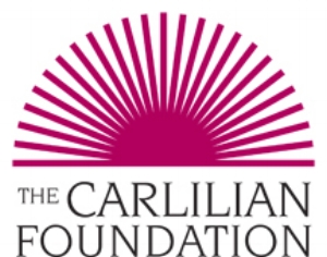 The Carlilian Foundation