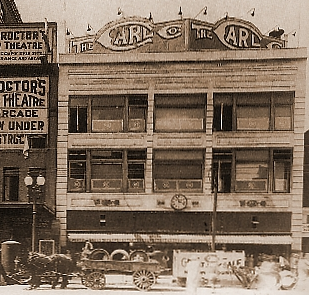 carl_store.png