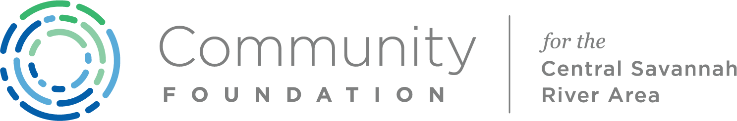 community foundation.png