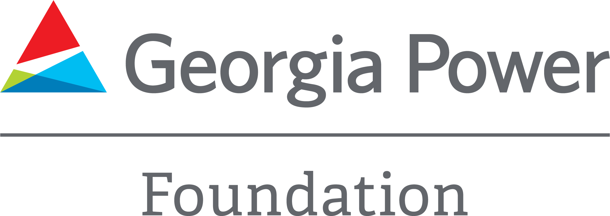 gp-foundation-logo.png