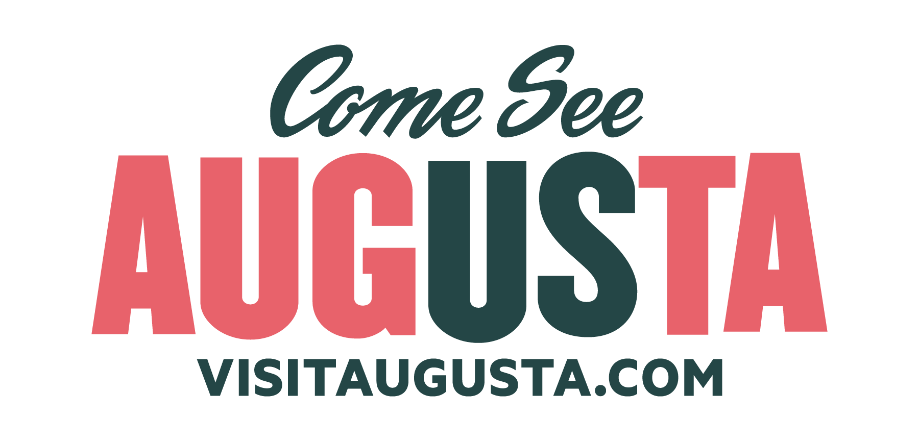 VisitAugusta_WebsiteLockup_Azalea-01.png