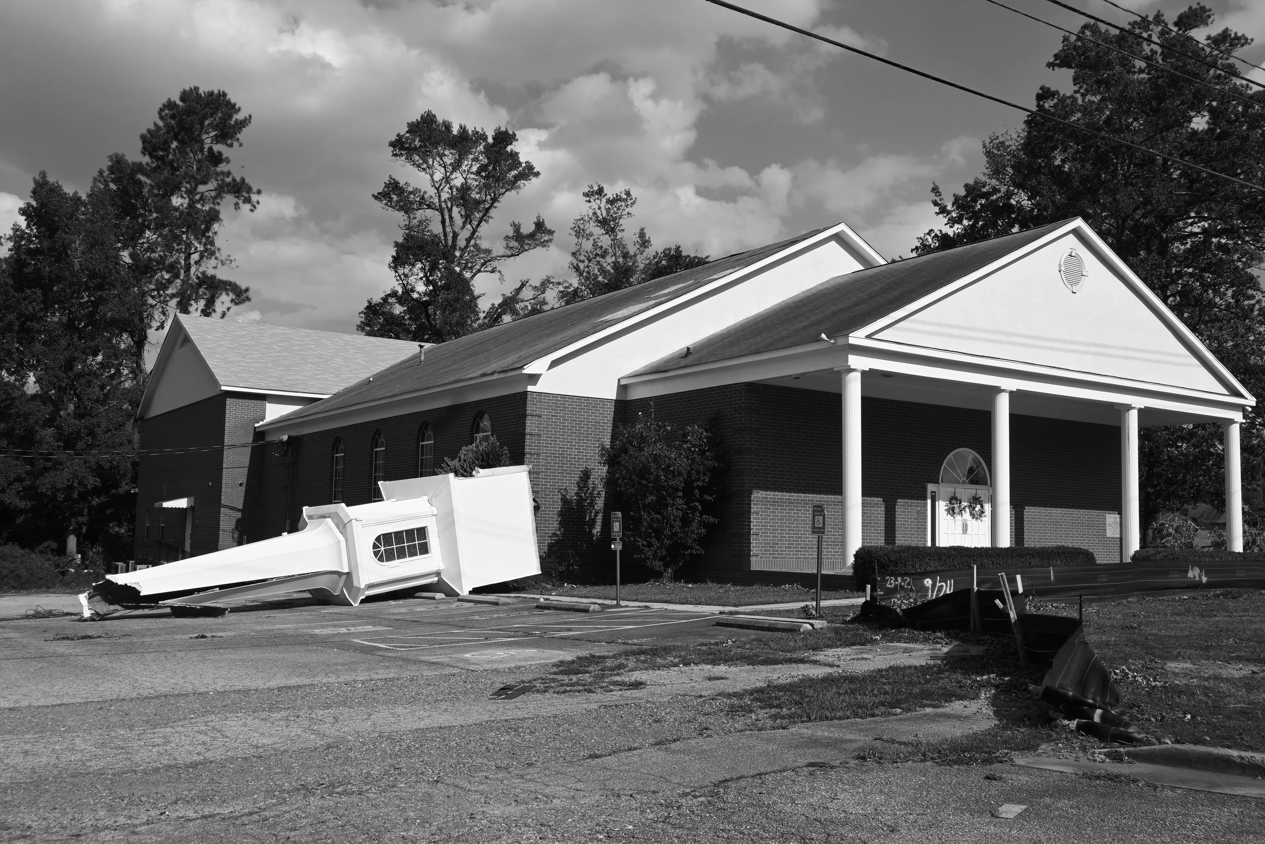 Erin_Tallent_Furys Ferry Church.jpg