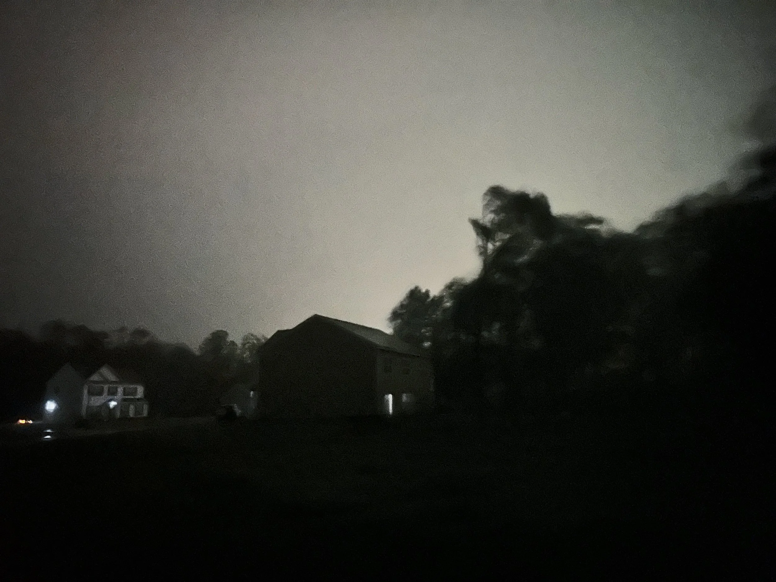Haley_Scarboro_Helene Long Exposure 2.jpg