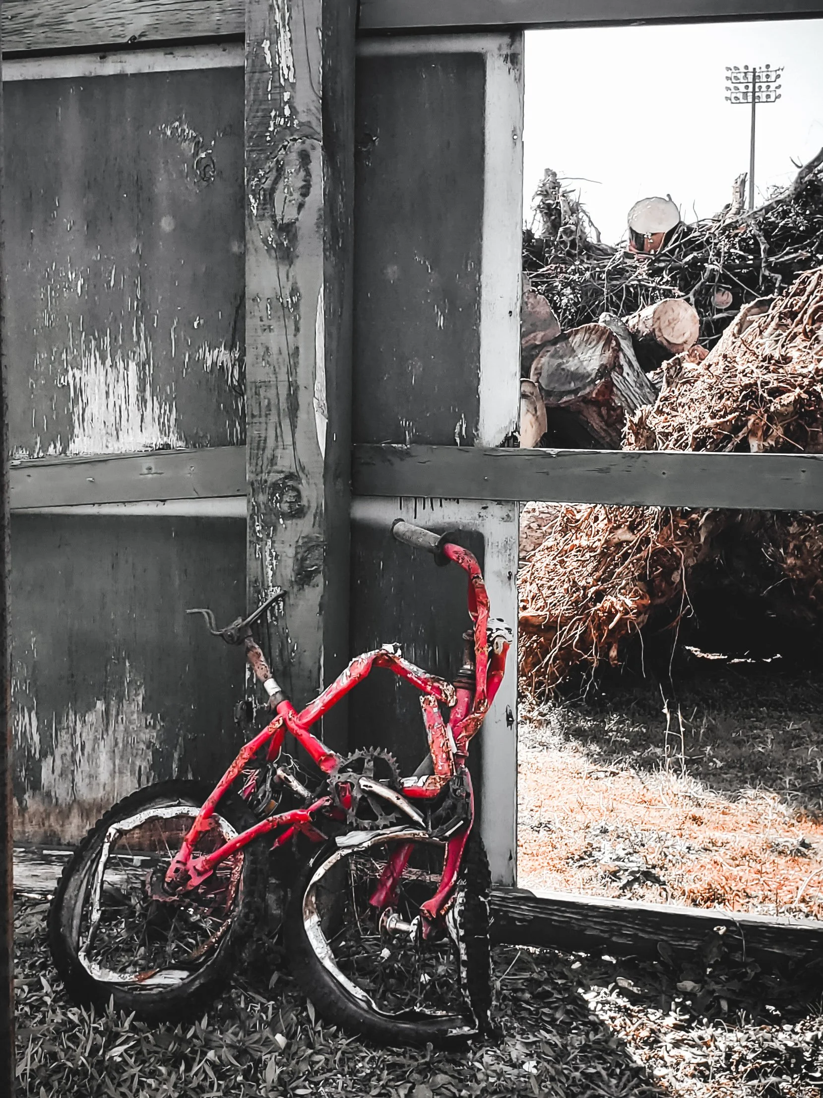 Remnants.jpg