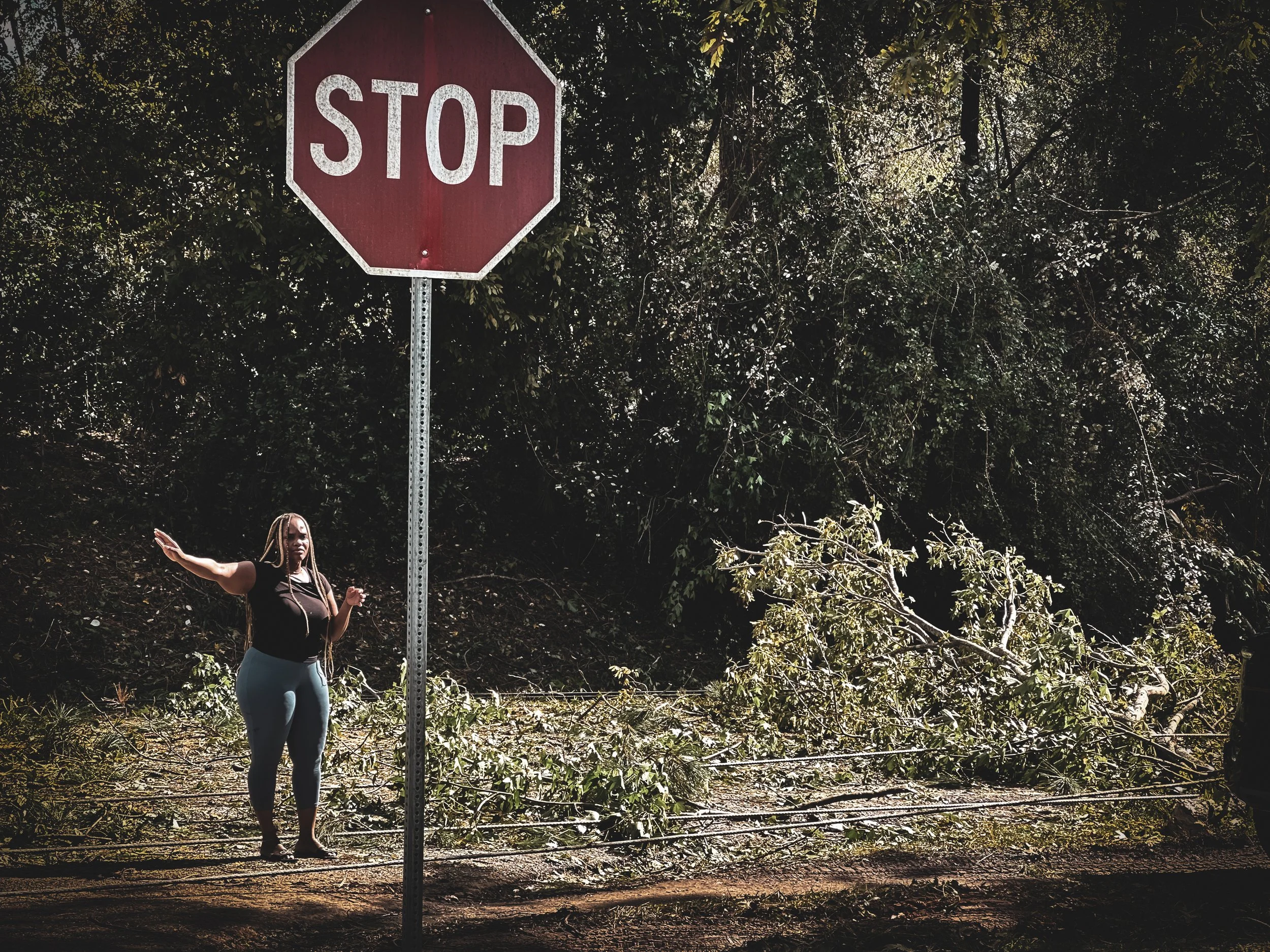 Signs Are Optional, Her Rules Are Not.jpg