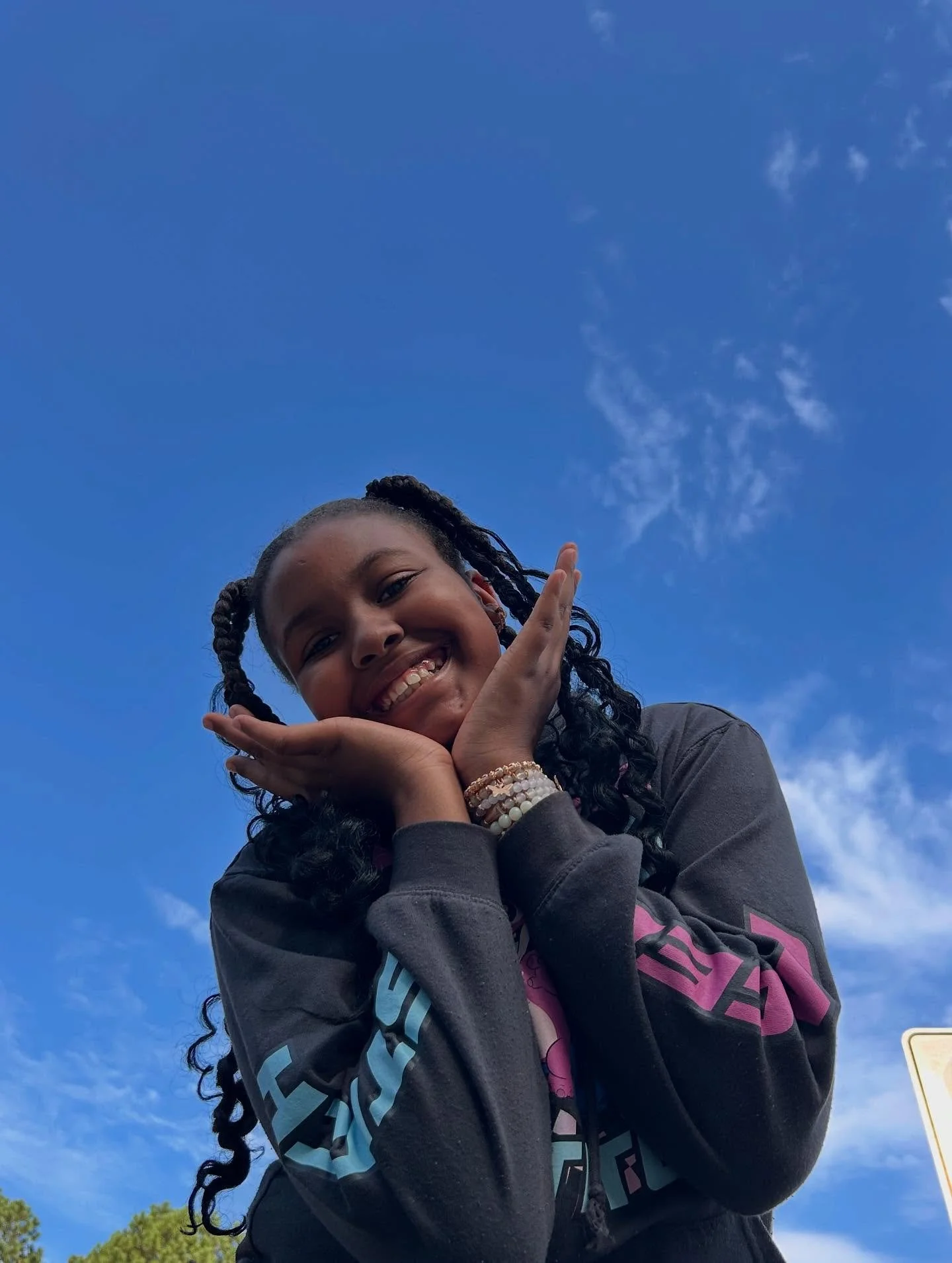 Ohhh nothing just reminiscing on the good ole times! 💛 here&rsquo;s a hump day photo dump from some fun moments at JNSA2 summer camp 2025! We&rsquo;ll be back soon, we promise! ❤️

#performingarts #afterschool #theartsatlanta #atlantatheatre #atlant