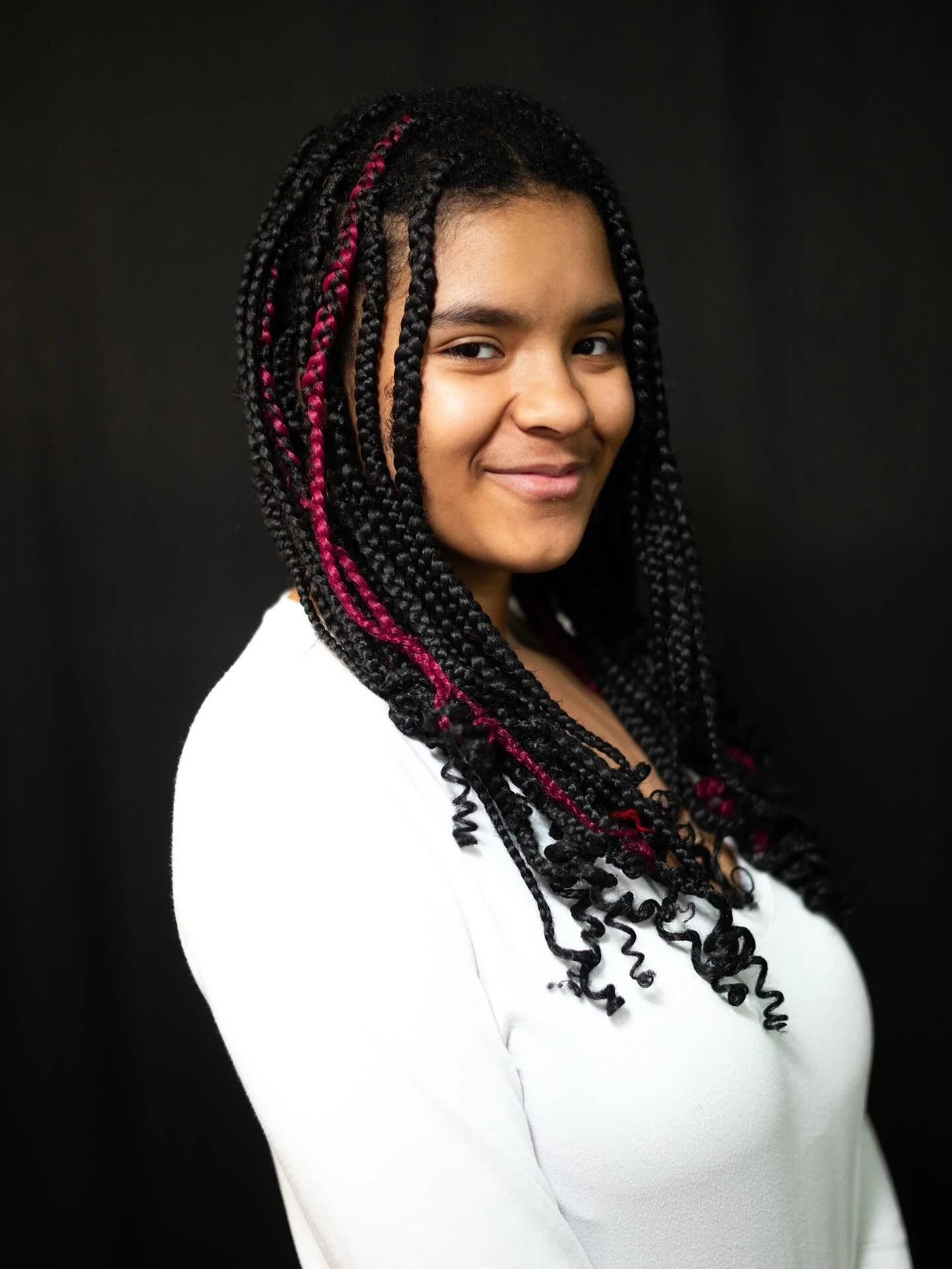 ✨ The future of the arts starts here. ✨

At JNSA2, we&rsquo;re not just teaching classes &mdash; we&rsquo;re cultivating the next generation of musicians, actors, dancers, and artists. These young professionals are finding their voices, honing their 
