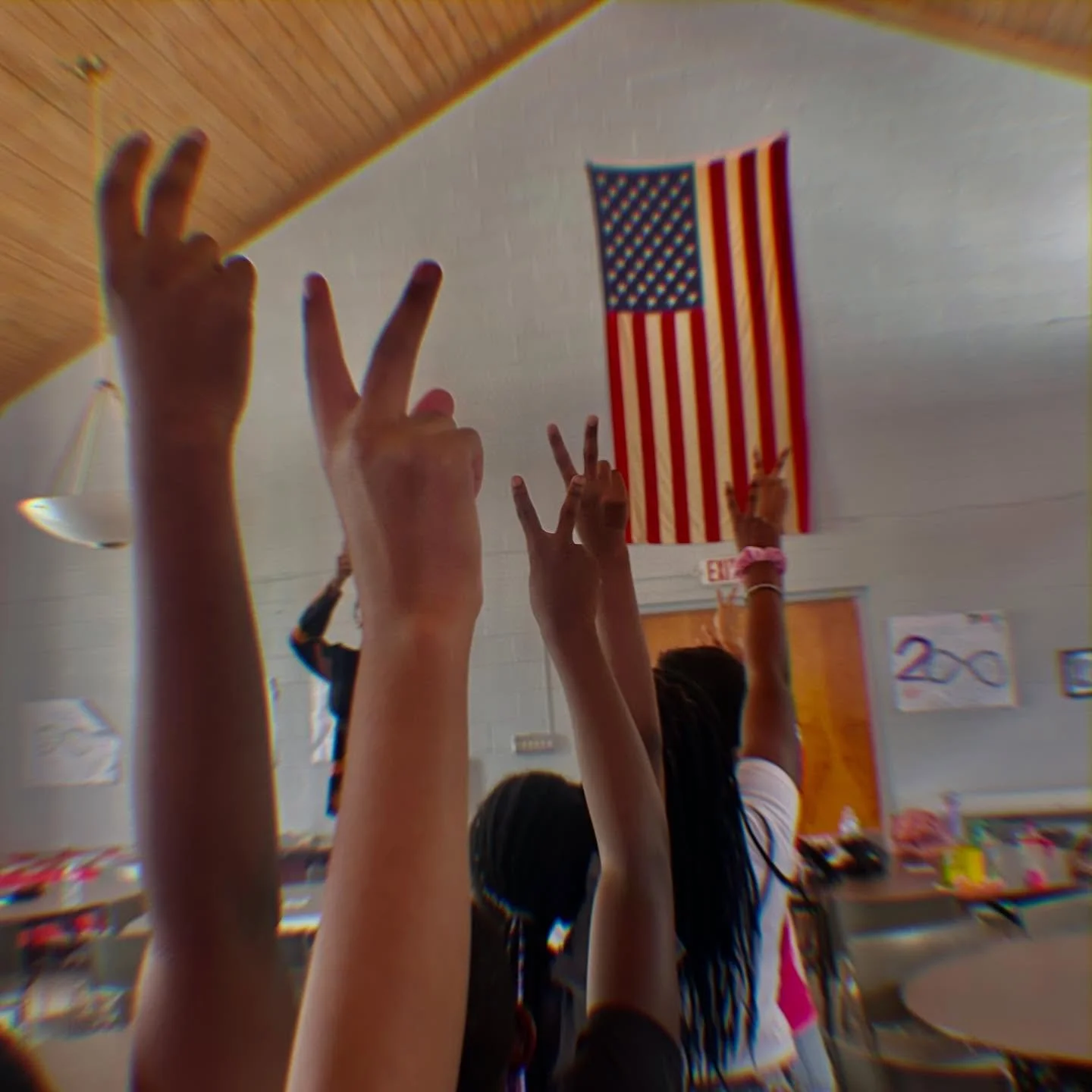 We shall return&hellip; ✌🏽

#performingarts #afterschool #theartsatlanta #atlantatheatre #atlantadance #atlantamusic #jessyenorman #jnsa2 #eastsideatl #dance #theatre #music #visualarts #jessyenorman #atlantageorgia #schoolofthearts #summercamp #fre